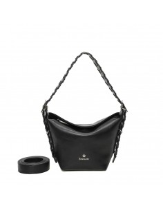 20990 isla 1asa binnari, NEGRO