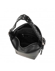 Bolso Binnari Isla Un Asa,... 2