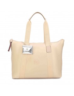 Bolso de Hombro Binnari...