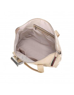 Bolso de Hombro Binnari... 2