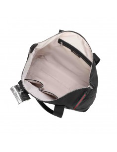 Bolso de Hombro Binnari... 2