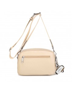 Bolso Bandolera Binnari... 2