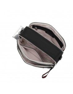 Bolso Bandolera Binnari... 2