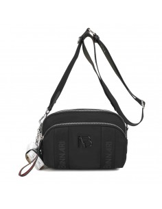 Bolso Bandolera Binnari...