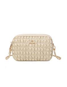 Bandolera Binnari Luma,...