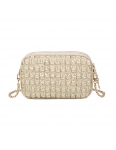 Bandolera Binnari Luma,... 2