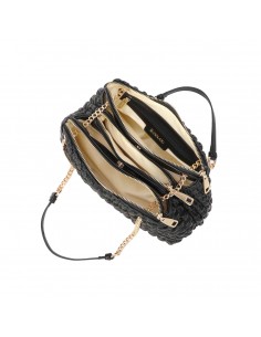 Bolso de Hombro Binnari... 2