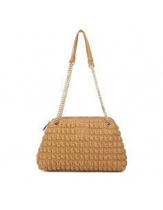 Bolso de Hombro Binnari...