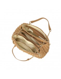 Bolso de Hombro Binnari... 2