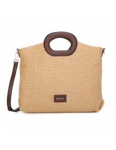 20950 brisa L  binnari,...