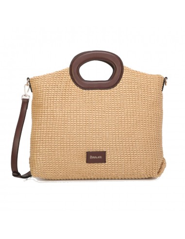 20950 brisa L  binnari, NATURAL