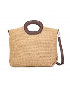 Bolso de Mano Grande... 2