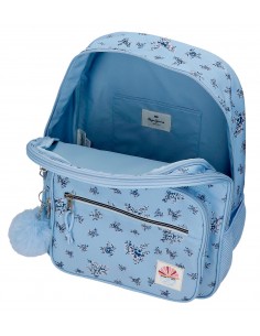 olivia 4101082461 mochi m... 2