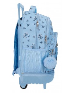 Mochila Escolar Pepe Jeans... 2