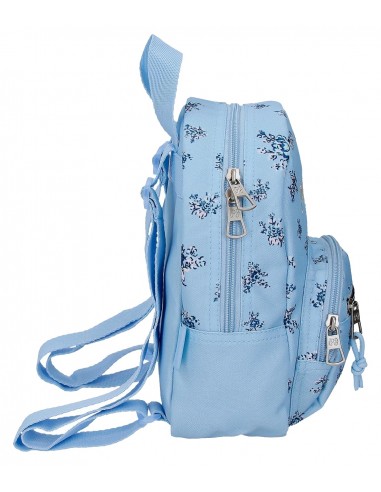 olivia 4101082040 mochi p PP, AZUL