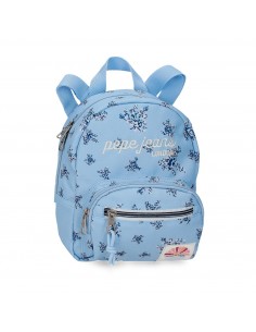 olivia 4101082040 mochi p...