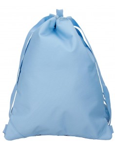 Mochila Saco Pepe Jeans... 2