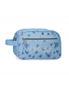 olivia 4101084360 neces 2c...