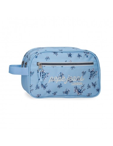 olivia 4101084360 neces 2c PP, AZUL