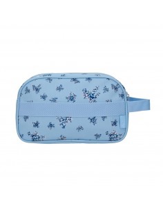 olivia 4101084360 neces 2c... 2