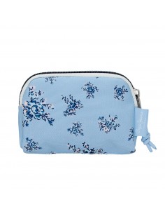 Monedero Pepe Jeans Olivia,... 2