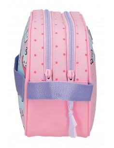 Neceser Doble Compartimento... 2