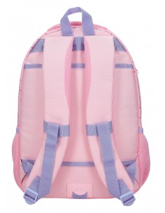 bows 3200272491 mochi m... 2