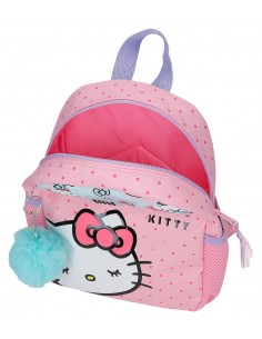 bows 3200272090 mochi p... 2