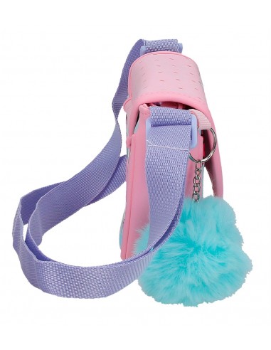 Bandolera Infantil Hello Kitty Bows,...