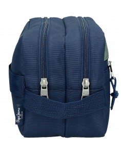 Neceser Pepe Jeans PJL... 2