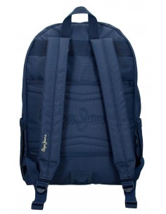 Mochila Escolar Portátil... 2