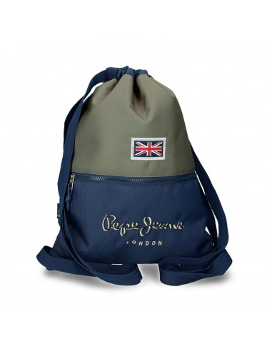 arwyn 4101135020 gym-sac PP, MARINO