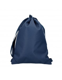 Mochila Saco Pepe Jeans PJL... 2