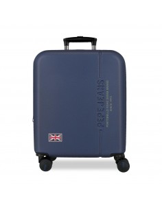 Maleta de Cabina Extensible...