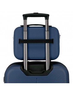 Neceser de Viaje Pepe Jeans... 2