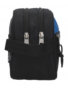 Neceser Pepe Jeans PJL... 2