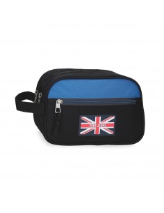 Neceser Pepe Jeans PJL...