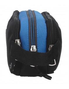 Estuche Escolar Pepe Jeans... 2