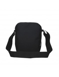 Bandolera Pepe Jeans Henry,... 2