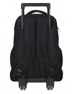 Mochila Escolar Pepe Jeans... 2