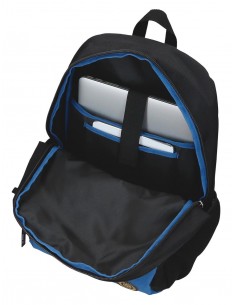 Mochila Escolar Pepe Jeans... 2