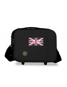 Neceser de Viaje Pepe Jeans...