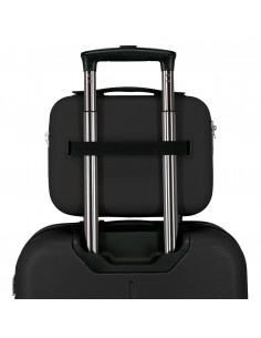 henry 4300591390 neces PP,... 2