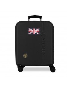 Maleta de Cabina Extensible...