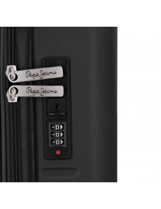 henry 4300591380 P  PP, NEGRO 2