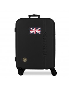 Maleta Mediana Extensible...