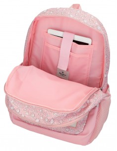 mia 4101072661 mochi L PP,... 2