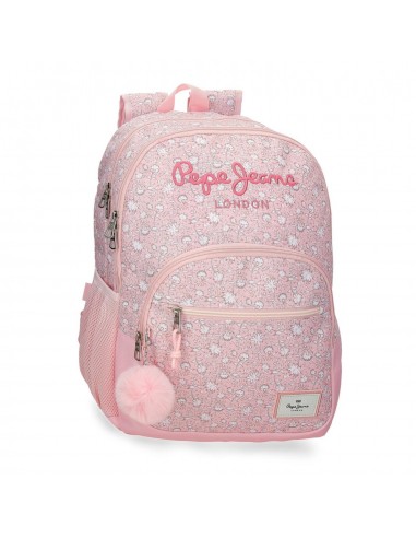 mia 4101072661 mochi L PP, ROSA