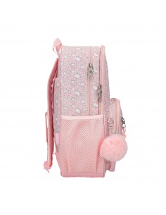 Mochila Escolar Pepe Jeans... 2