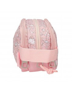 Estuche Escolar Pepe Jeans... 2